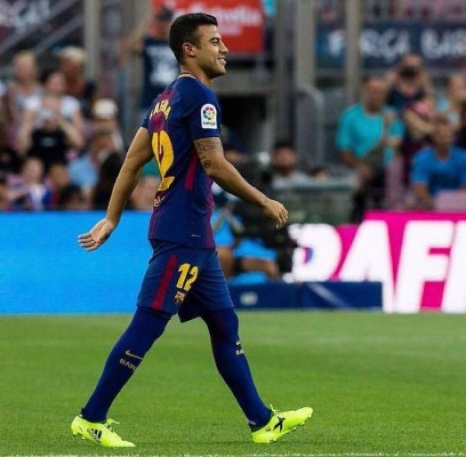 RUMORES: El crack que quiere regresar al Madrid y Neymar pide al PSG un delantero
