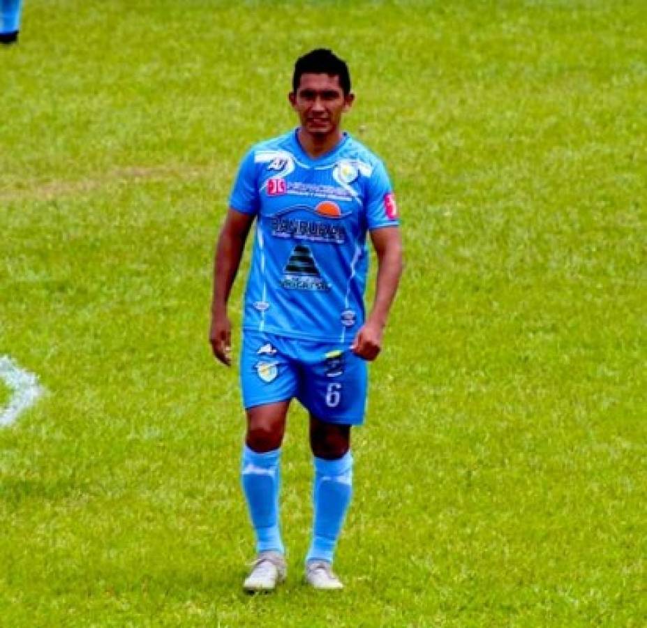 Temporada 2020: Los 17 futbolistas más caros jugando actualmente en Centroamérica
