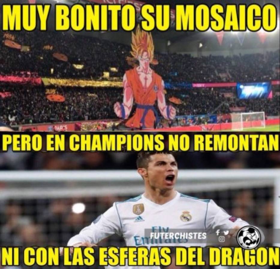 Los mejores memes que dejó el fin de semana en el mundo del fútbol