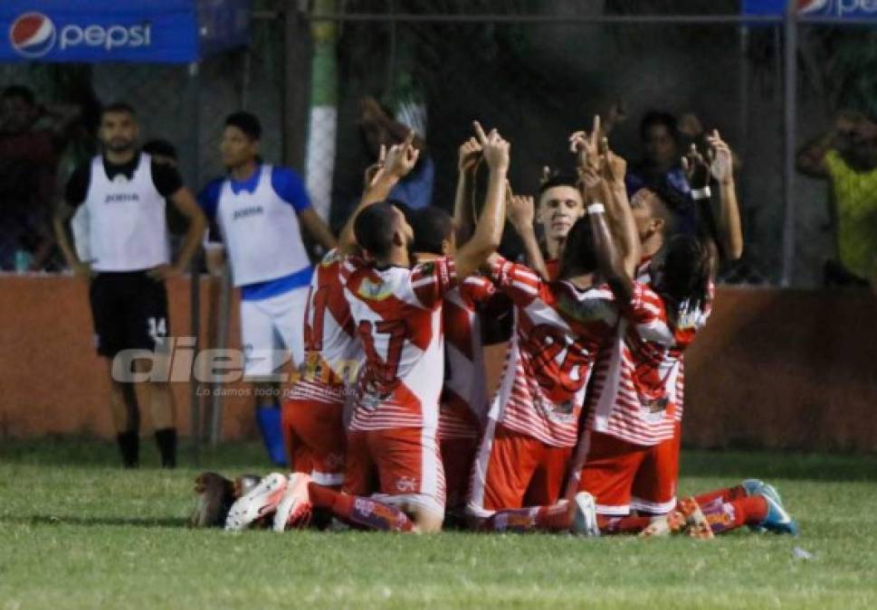 Ni Olimpia, ni Motagua: Marathón da la cara por Honduras ante equipos de la MLS