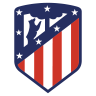 Atlético