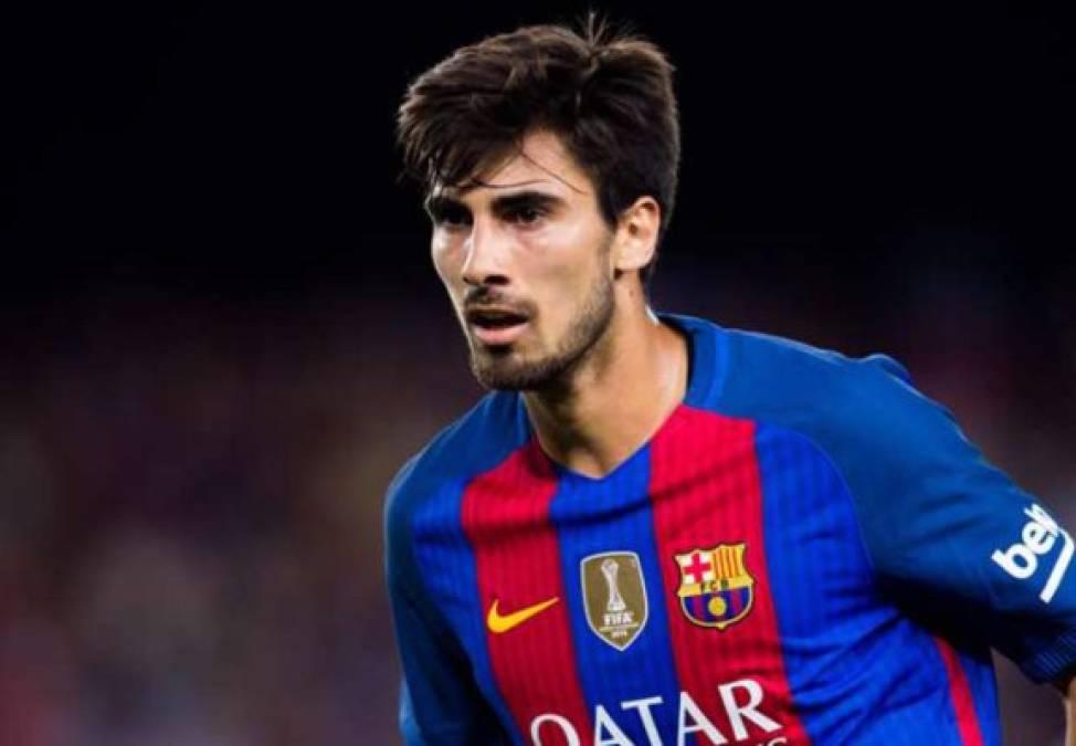 RUMORES Y FICHAJES: Ex jugador del Barcelona estaría cerca de regresar al equipo