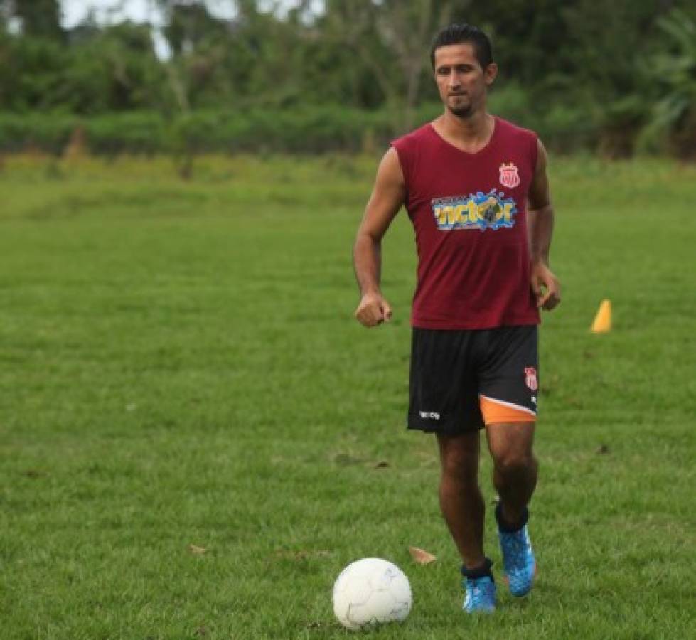 FICHAJES: Los equipazos que se están armando en la Liga de Ascenso