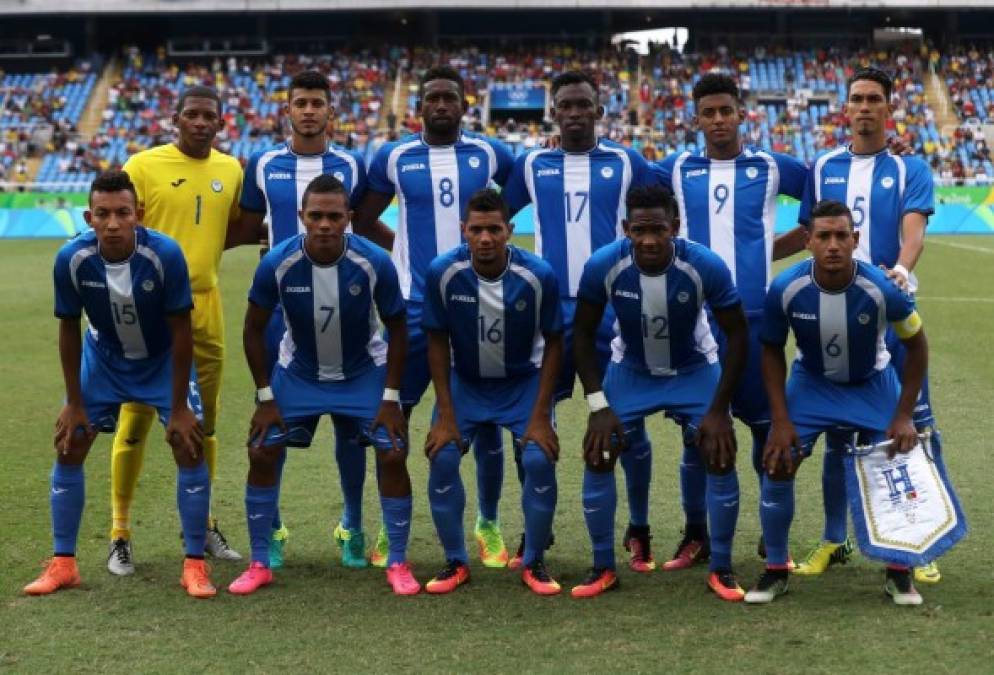 Estuvo al borde del Mundial: ¿Es Jorge Luis Pinto el mejor candidato para dirigir a la Selección de Honduras?