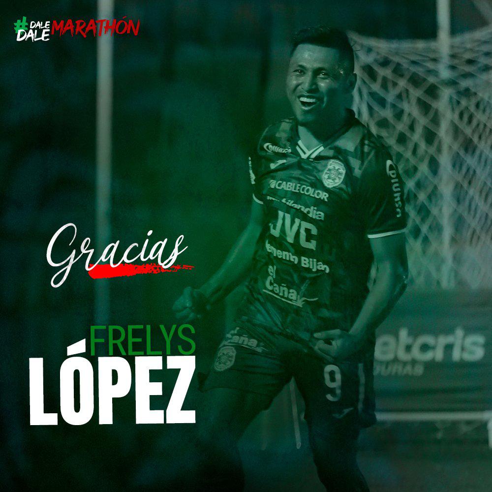 ¡Olimpia y Motagua predominan! Los 32 reconocidos jugadores de la Liga Nacional sin contrato o que son agentes libres