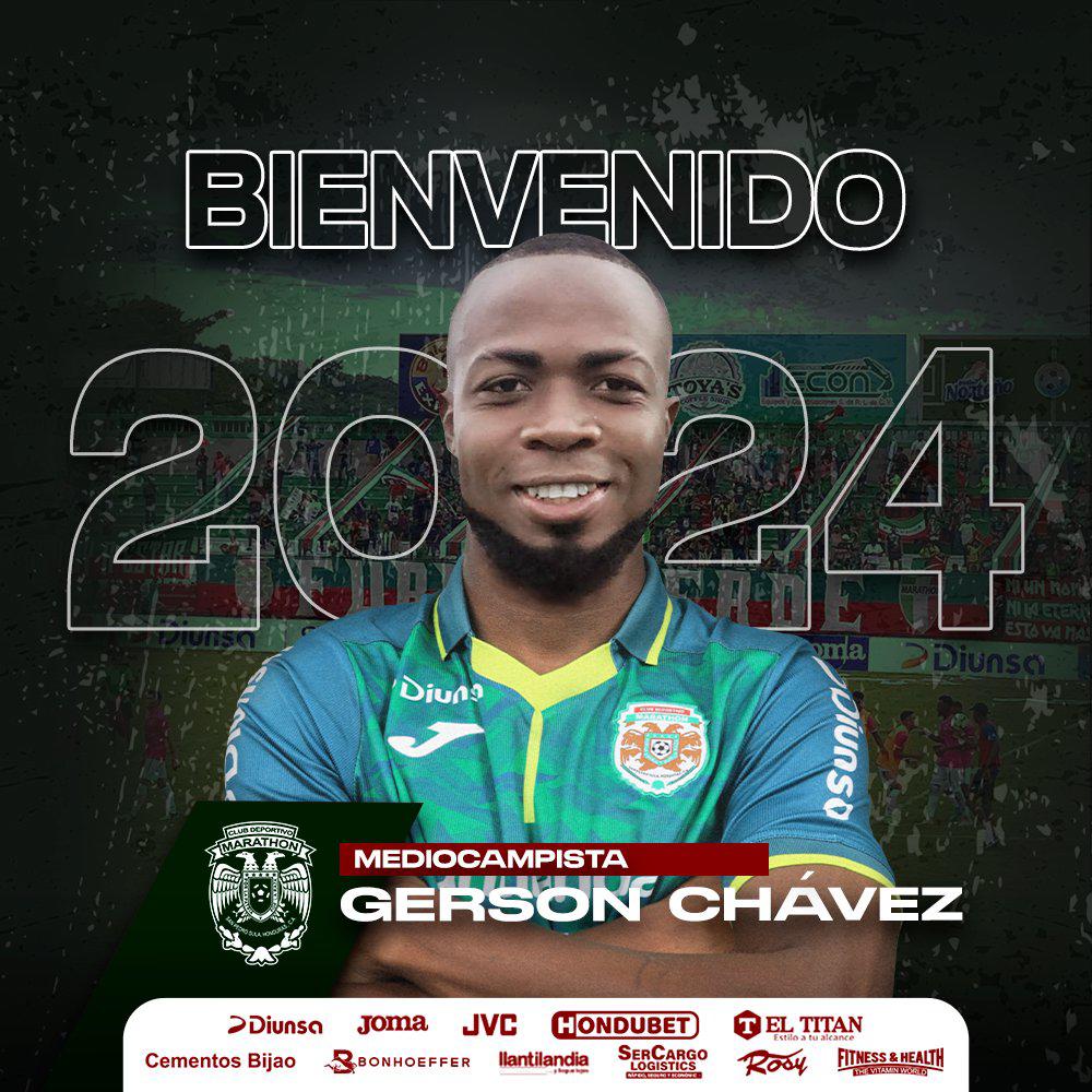 FICHAJES: Olimpia quiere meter dos bombazos al mercado, Choco Lozano cambiará de equipo, Marathón y Motagua fichan