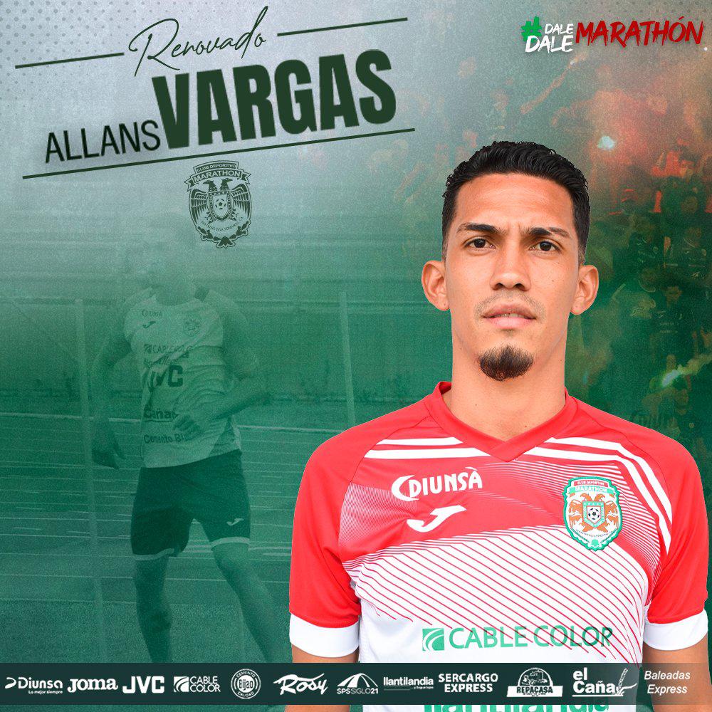 Olimpia con nuevas caras, Real Sociedad sacude el mercado con fichaje extranjero y Maynor Figueroa analiza su futuro