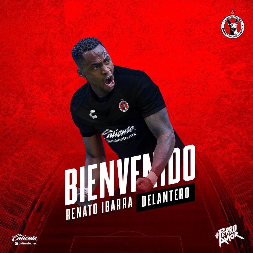 Mercado Liga MX: Inesperado trueque entre Cruz Azul-Monterrey, fichaje de lujo para Tigres y Héctor Herrera es noticia