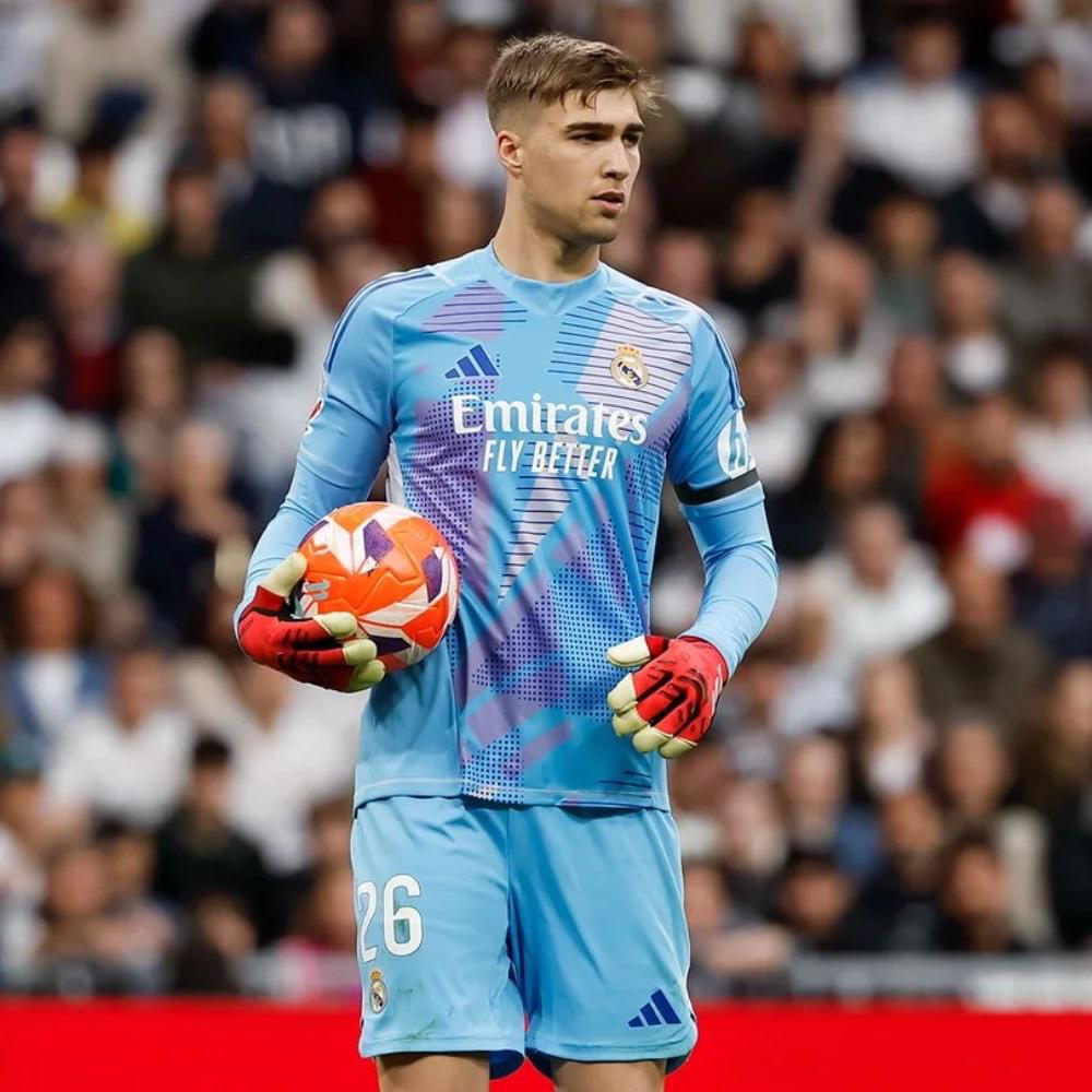 Giro inesperado con Vinicius, fichaje en el Real Madrid y Kane decide