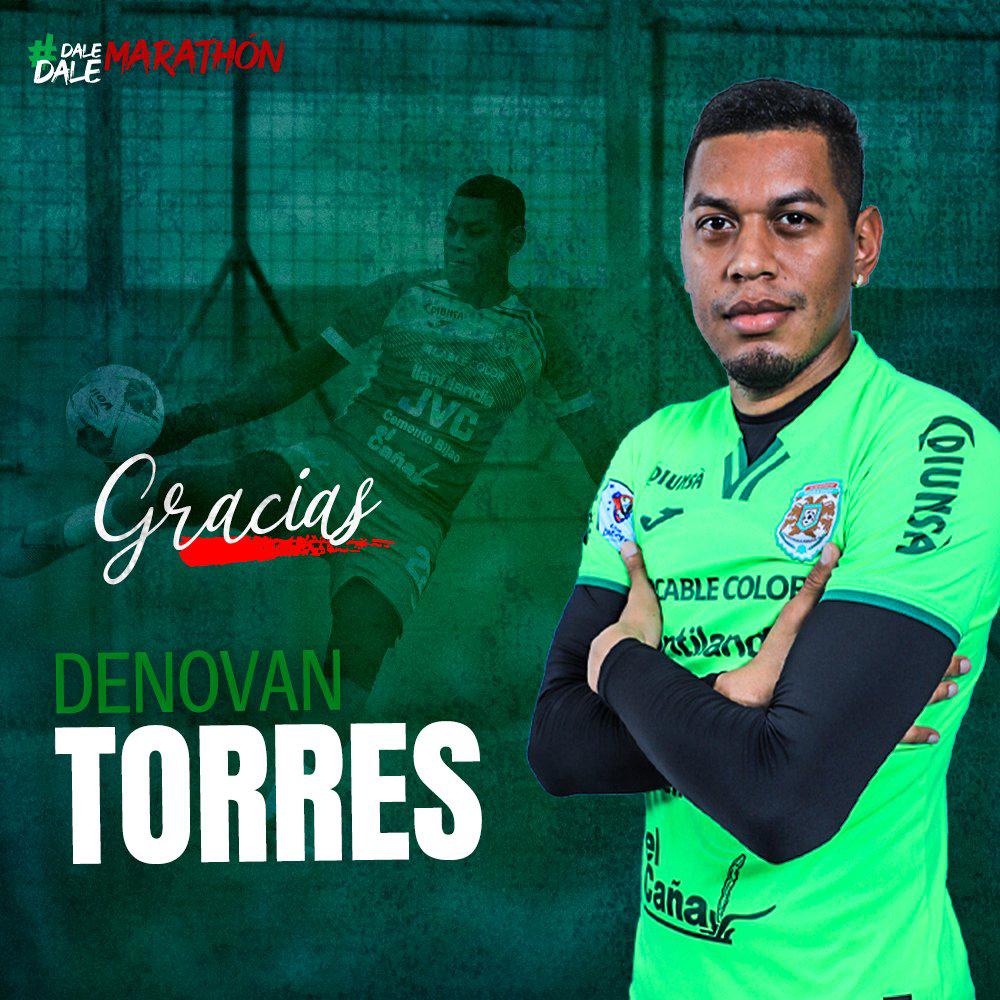 Fichajes Honduras: Olimpia con bombazo, Motagua se ilusiona con un ‘imposible’ y Marathón comienza a fichar