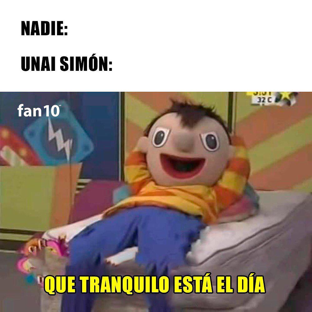 Hacen pedazos a Keylor Navas: Los crueles memes contra Costa Rica tras la humillación en el Mundial de Qatar 2022 ante España