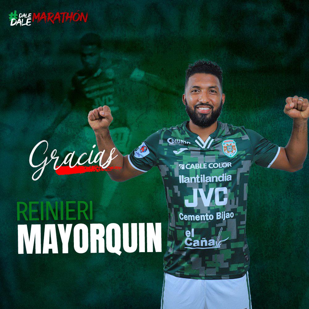 Figuras del Vida forjan su salida, Marathón anuncia bajas y Motagua en busca de su “pez” gordo en el mercado de fichajes