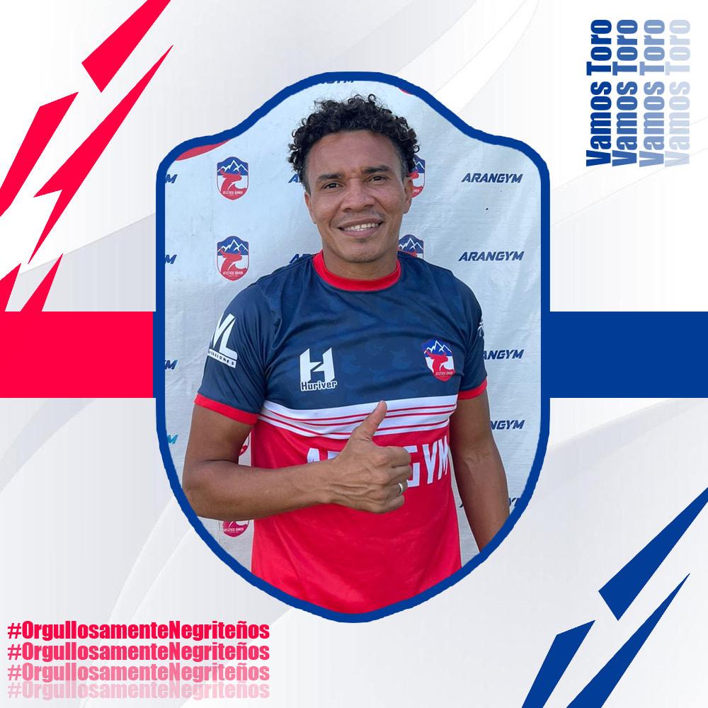 Fichajes Ascenso: Atlético Júnior, Juticalpa y Génesis sacan plata y fichan jugadores extranjeros y de Liga Nacional