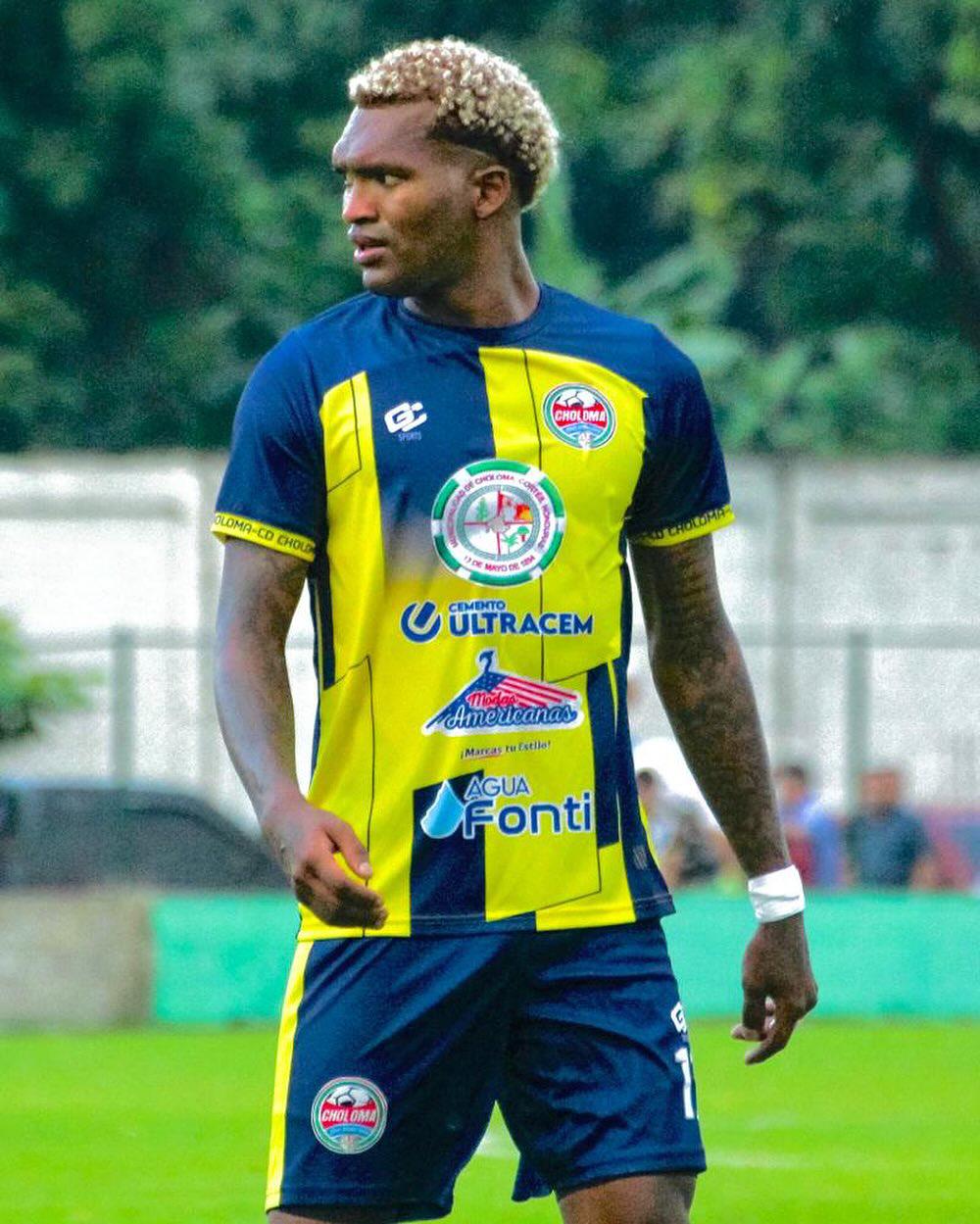 Fichajes en Liga de Ascenso de Honduras: mundialista ya fue presentado, Georgie Welcome se resiste al retiro y club dio de baja a 11 jugadores