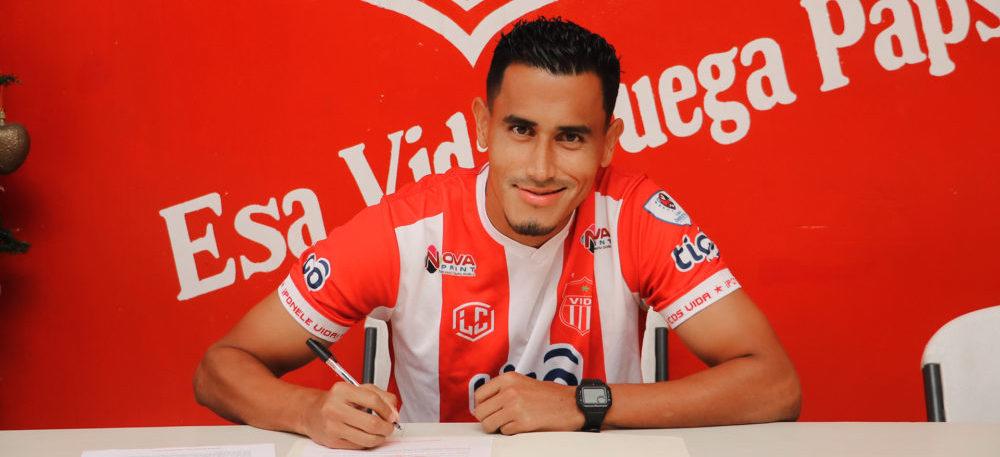 Una pesadilla completa: Las grandes decepciones del Clausura 2023 en la Liga Nacional de Honduras