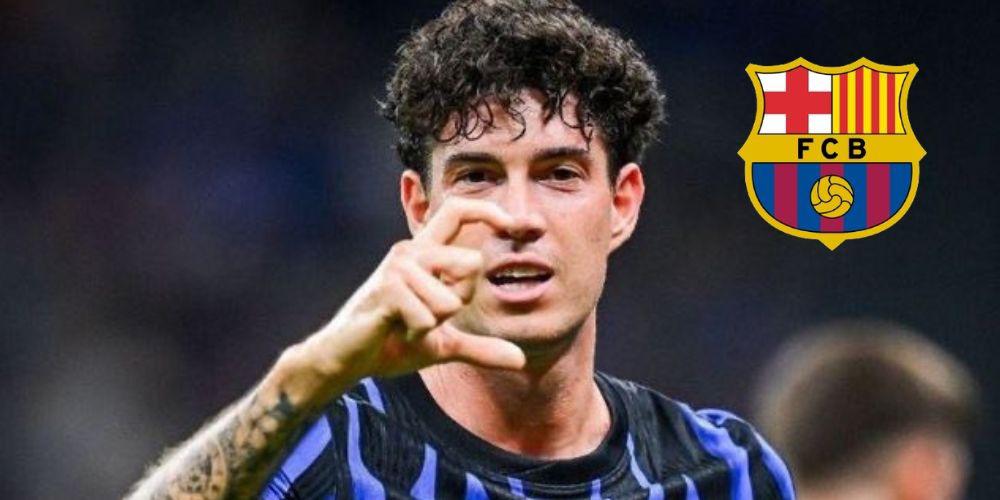 Barrida en Barcelona y el que Flick no quiere ni ver tras el fracaso en Champions League: 8 se van y los fichajes