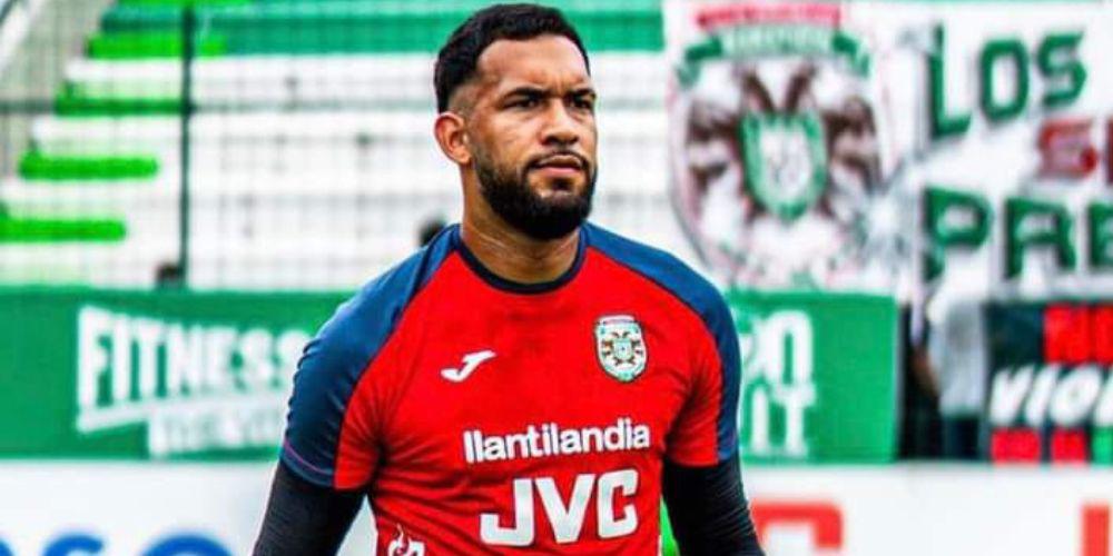 ¡Rosario de lesiones! Las bajas confirmadas de Olimpia y Marathón para la gran final del Apertura 2025