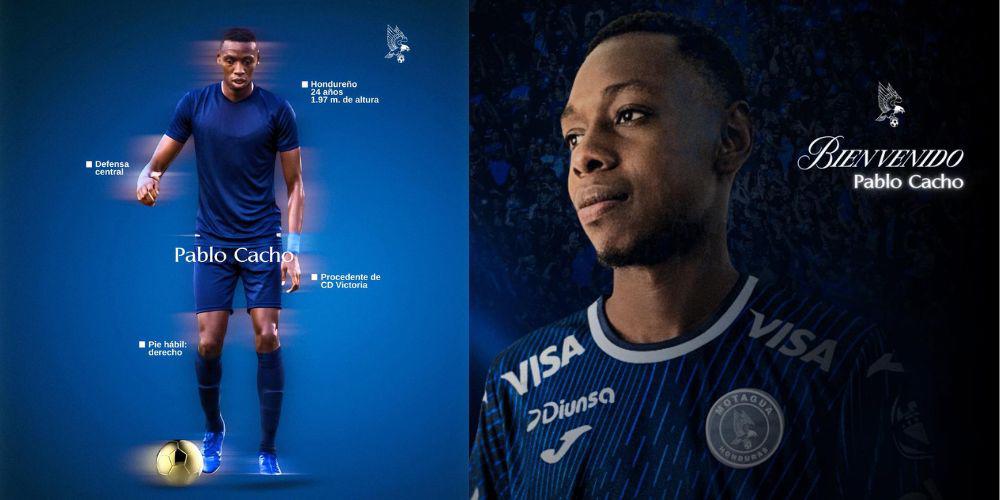 Renovación obligada: Los nuevos rostros que la Selección de Honduras puede probar rumbo al Mundial 2030