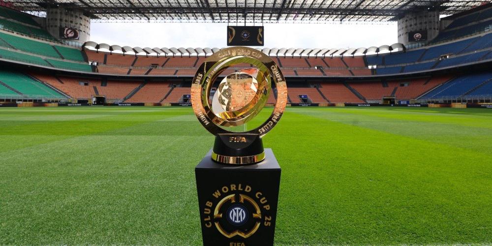 El motivo por el que Barcelona rechaza a FIFA para jugar el Mundial de Clubes y los millones que ganará con su plan