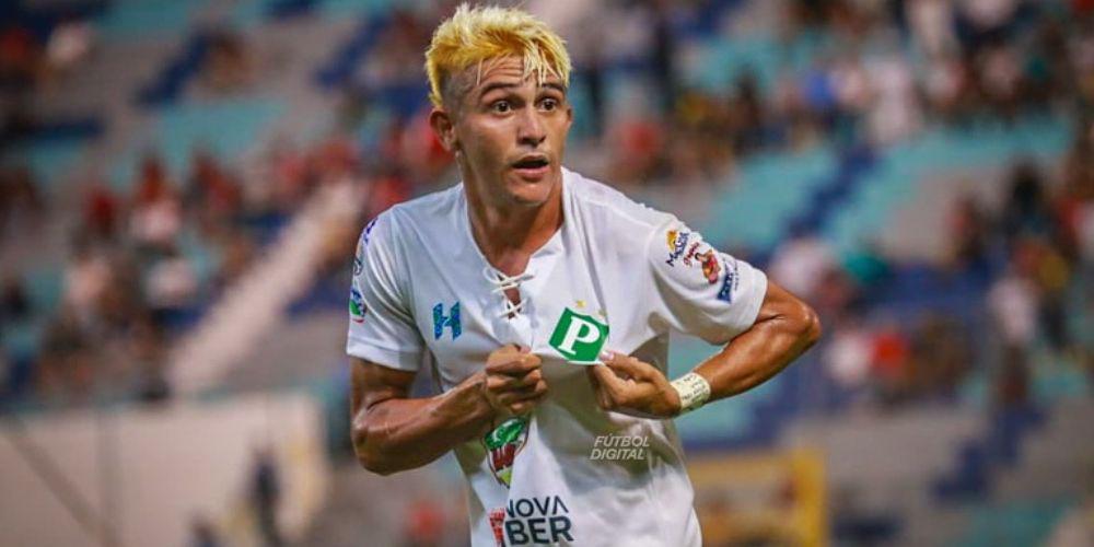 FICHAJES: Barrida en el campeón Olimpia, Motagua fichará un viejo conocido y Marathón en problemas para 2026