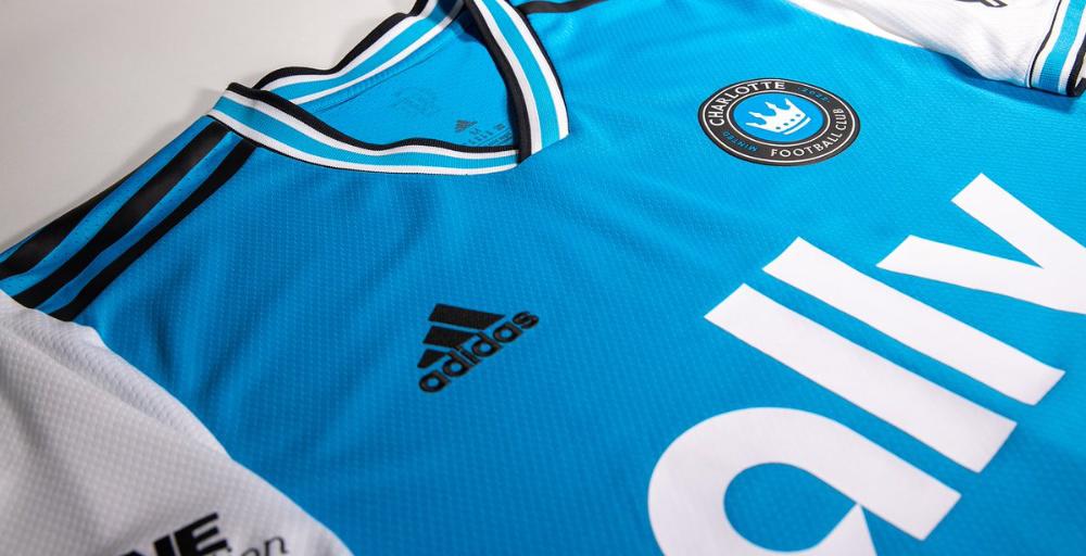 ¡Diseños sobrios y también estridentes! Así vestirán los clubes de la MLS para la temporada 2022