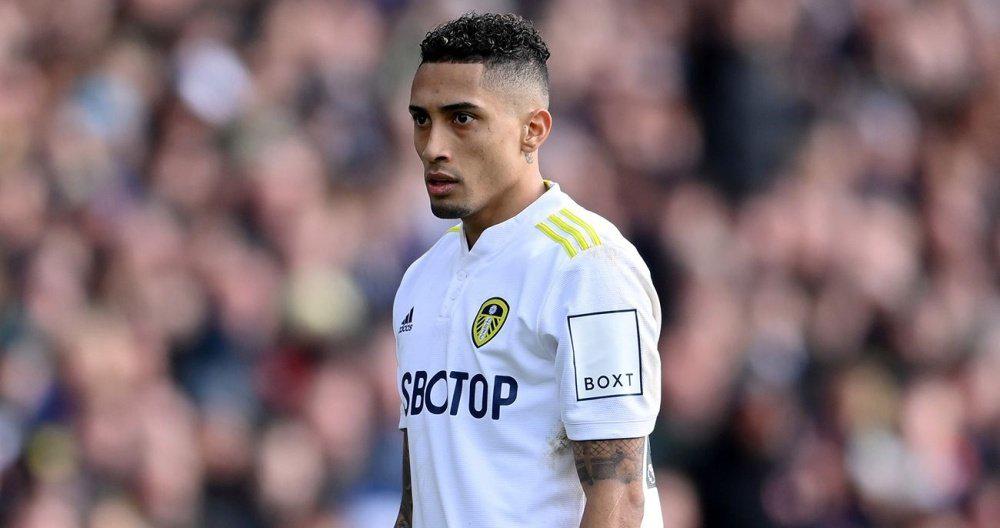 Mercado: Barcelona hace anuncios oficiales, sorpresa con Cristiano Ronaldo y venta del Real Madrid