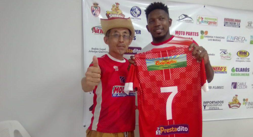 Olimpia predomina: los jugadores con mayor edad que estarán en el Apertura 2022 de la Liga Nacional en Honduras