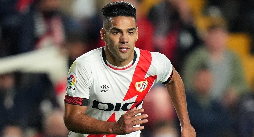 Dos ya firmaron contrato y otros confirman que llegarán: La MLS que se viene con nuevas estrellas