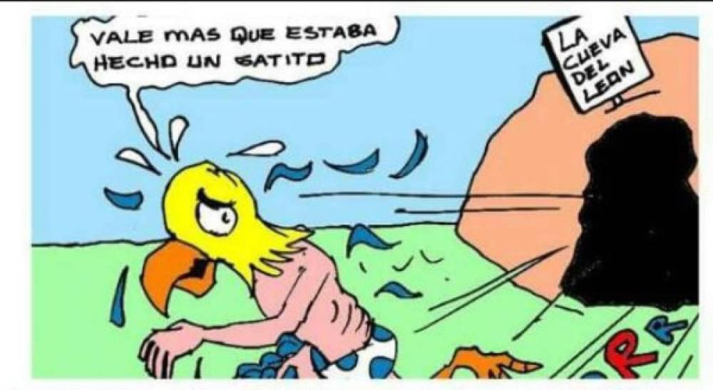 Olimpia le estrena la copa a Motagua y los memes no perdonan al Ciclón ¿Cómieza una nueva paternidad?