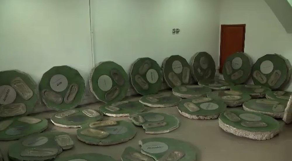 Cristiano Ronaldo hace petición de algo que Messi nunca pudo ganar y esta fue la respuesta que recibió