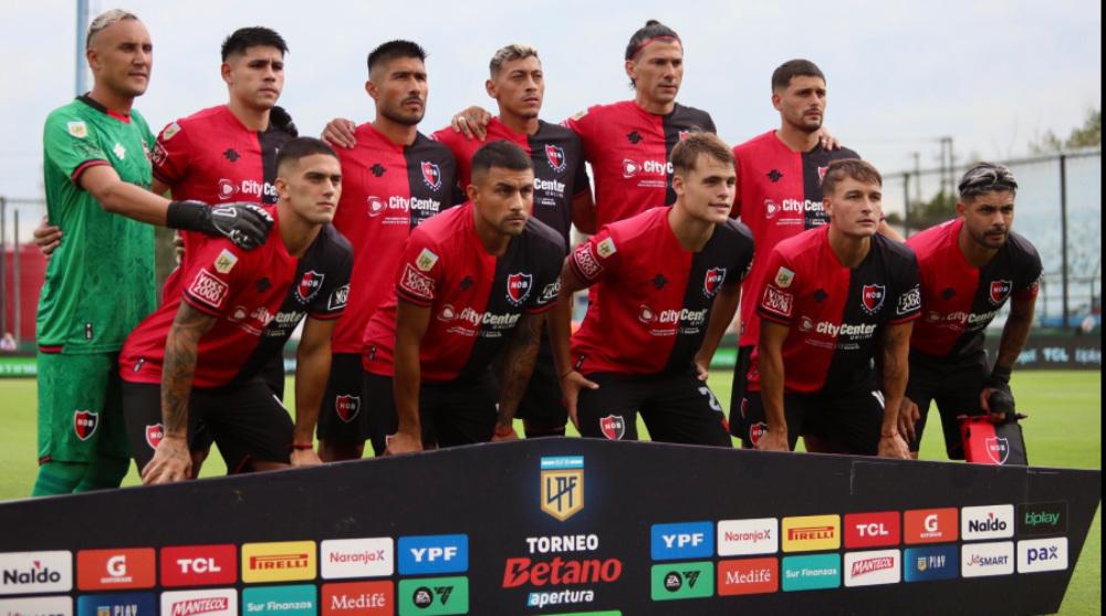 Destapa los secretos de Keylor Navas en Argentina y revela cuál es la dieta a sus 38 años ¿Quién es Gastón Monzón?