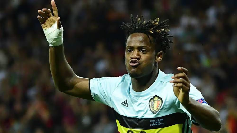 Duro golpe en el Real Madrid, el ‘fichaje’ del Barcelona de Hansi Flick y Messinho tiene nuevo club