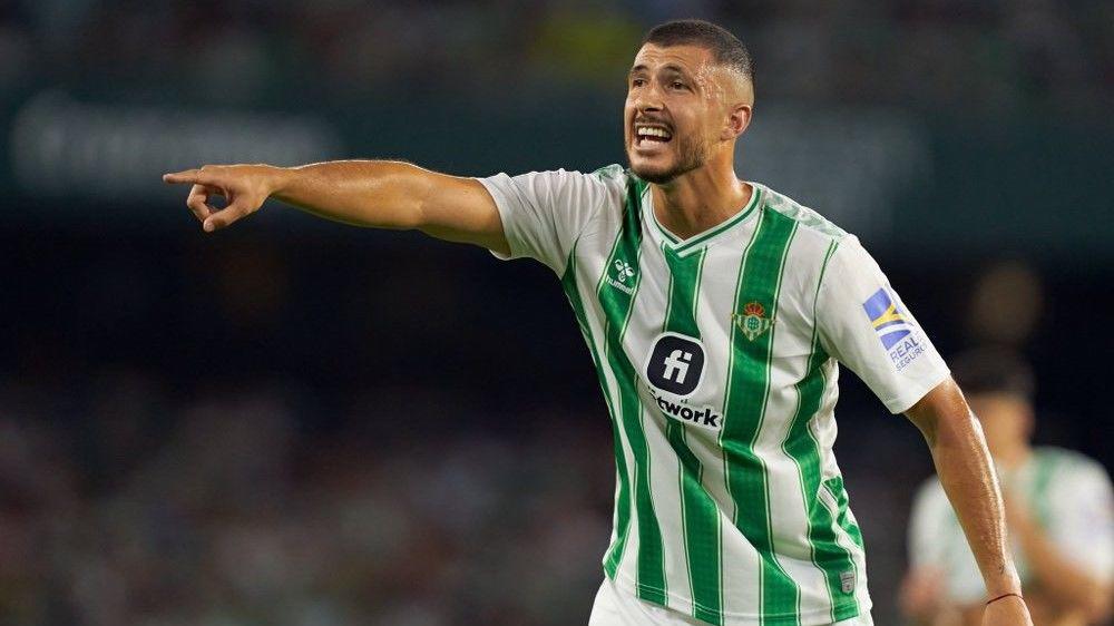 Barcelona está a punto de fichar a un campeón del mundo con Argentina: “La reunión fue positiva; lo tienen encarrilado”