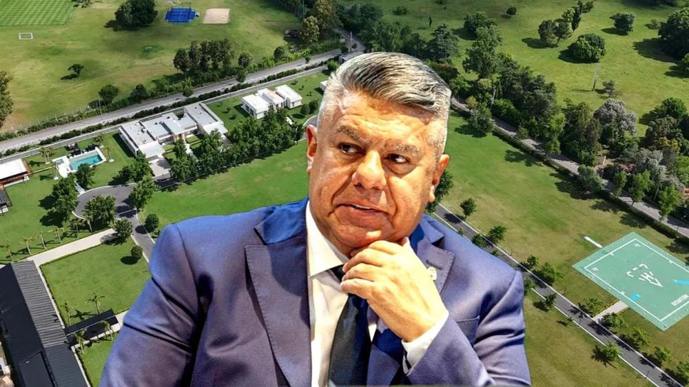 Toda Argentina en vilo con el polémico motivo por el que Lionel Messi quedaría fuera del Mundial 2026: FIFA decide