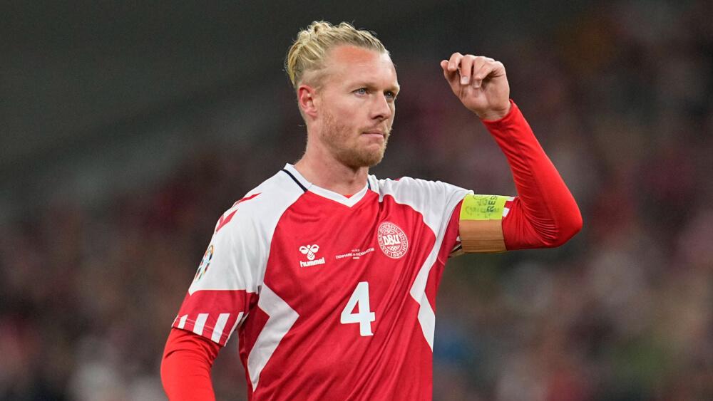 ¡Tres ex Real Madrid y varios del Barcelona! Grandes jugadores que siguen sin equipo en el fútbol de Europa