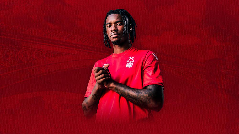 Brutal: los 30 fichajes que concretó el histórico Nottingham Forest desde que ascendió a la Premier League