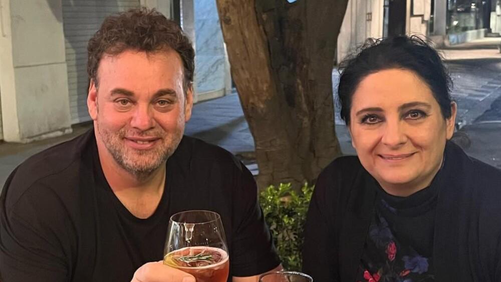 Filtran el millonario salario de Faitelson en Televisa: ¡Gana dos veces más de lo que ESPN le pagaba!