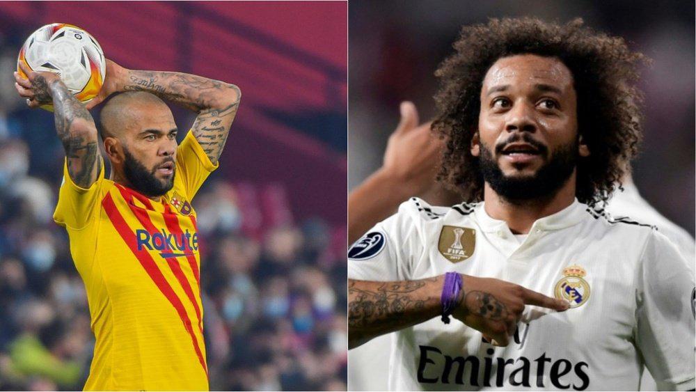 Mercado: El nuevo fichaje del Barcelona, sorpresa con Keylor Navas y el impensado equipo que quiere a Cristiano Ronaldo