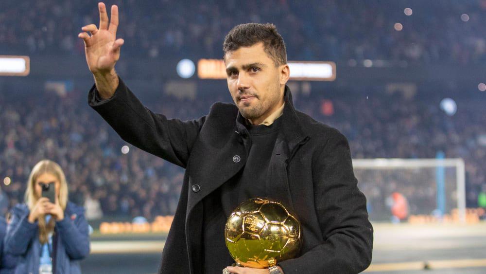 Hansi Flick lo echó del Barcelona y Real Madrid soltaría una bomba; ofertón por Luis Díaz y Keylor tiene nuevo club