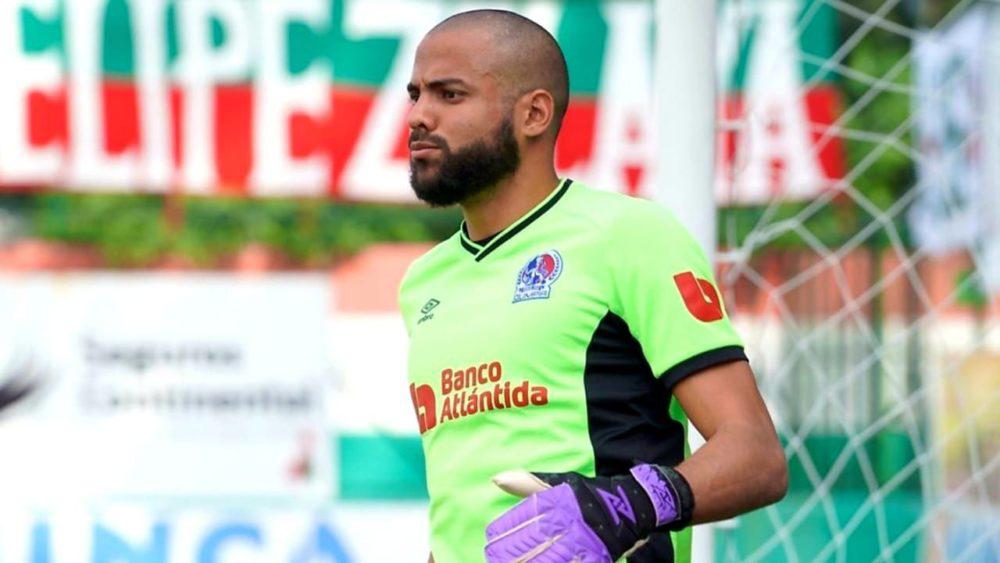 Una figura, fuera: ¡Así sería la primera convocatoria de Reinaldo Rueda en la Selección de Honduras para la fecha FIFA!