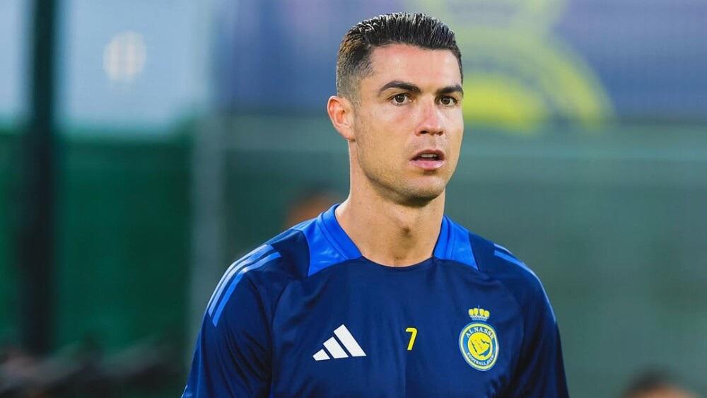 La petición de Cristiano Ronaldo a su nuevo club en Mundial de Clubes: esto pasará con su salario de 200 millones