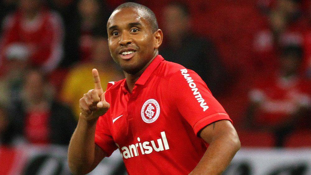 Lo ganó todo con el Manchester United y ahora podría ir a la cárcel tras ser acusado de pertenecer a una organización criminal