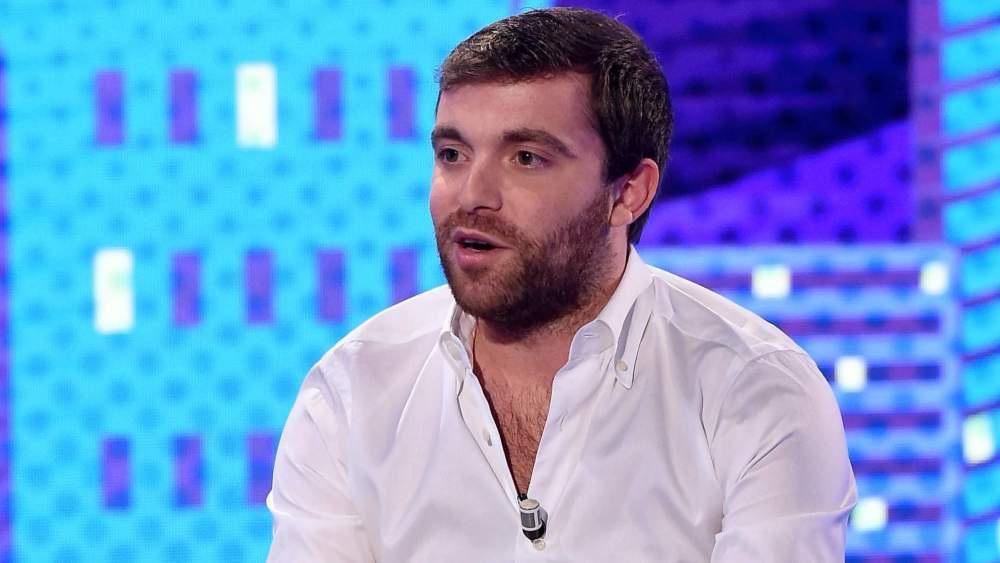 Arbeloa lo borra del Real Madrid: Fabrizio Romano confirma la primera salida y se marcha como leyenda