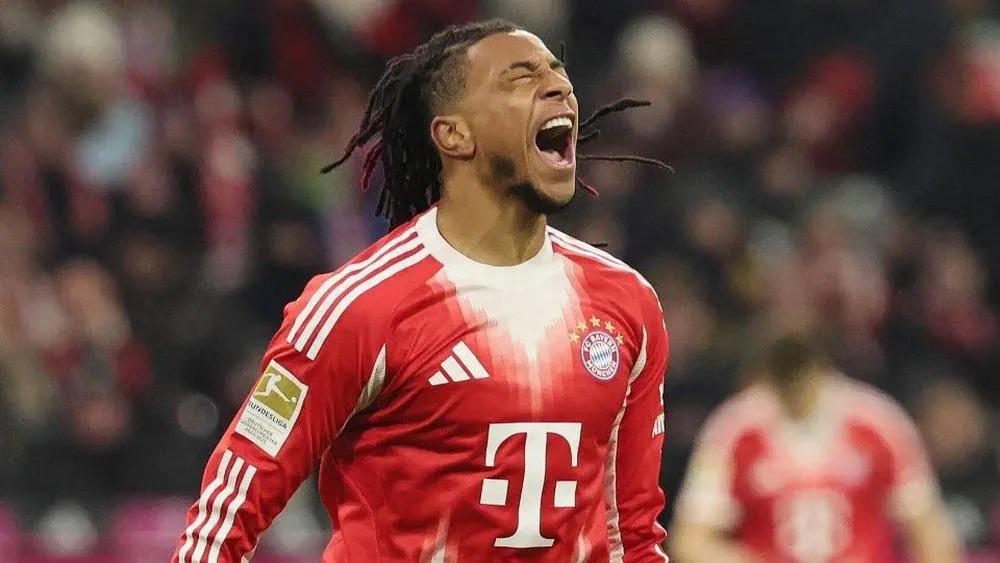 La petición de Michael Olise que cambia todo para el Real Madrid en pleno Mundial