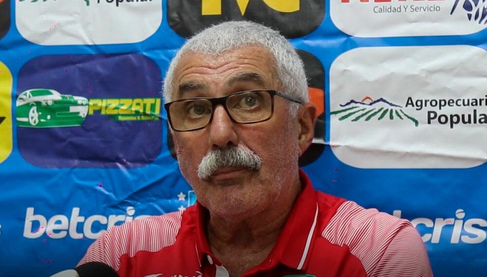 Fichajes en Honduras: Barrida en Platense, Motagua depurará su plantel; Maynor Figueroa y Diego Vázquez son noticia