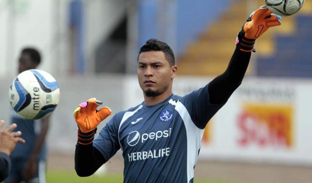 Fichajes: Motagua firma joyita, Real España descarta volante y confirma refuerzo; Vida agita el mercado, ¿y “Buba” López?