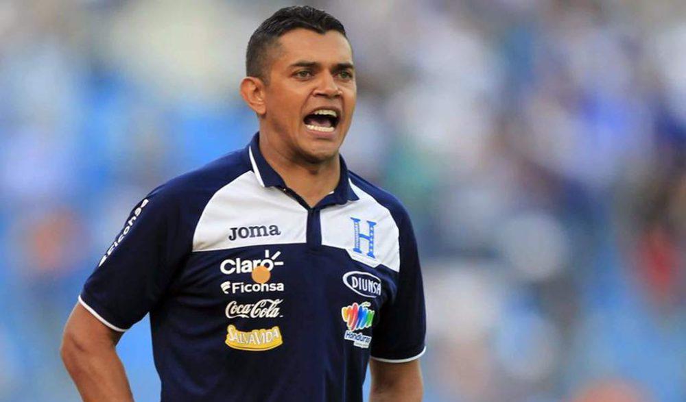 Fichajes Honduras: Sigue la barrida en Olimpia, el equipo que quiere a Juan Vieyra y Victoria busca mundialista