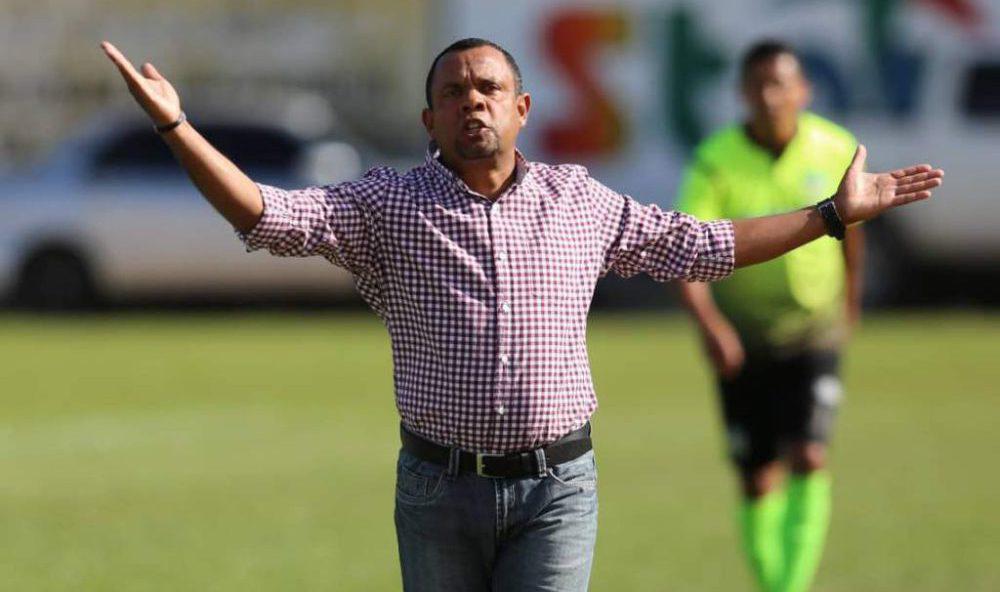 Fichajes: ¿Andy Najar al Olimpia? Legionarios cambiarán de destino, Olancho FC sorprende y noticias en Motagua