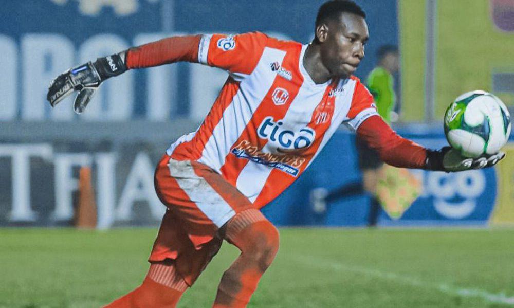 Motagua lidera: Las nuevas promesas del fútbol hondureño que ya debutaron en el Clausura 2023 de la Liga Nacional de Honduras