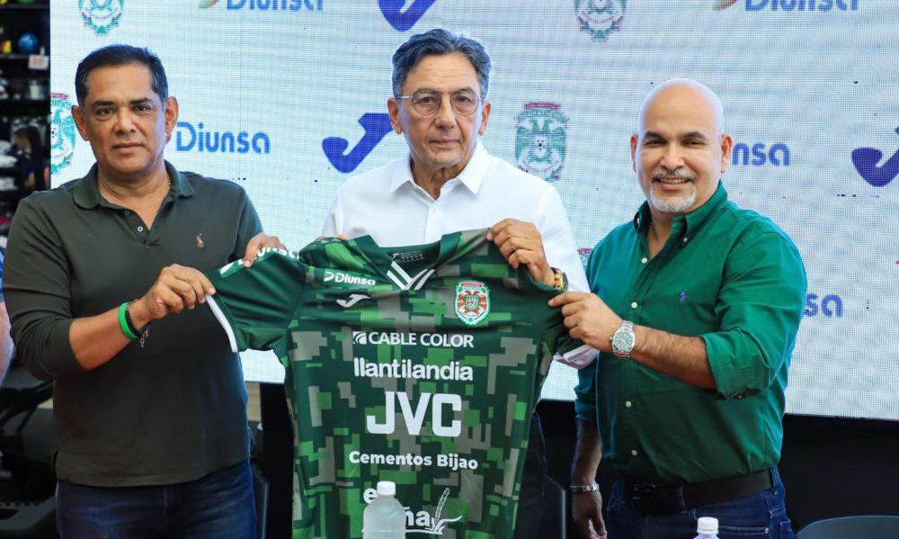 FICHAJES: Tres bajas más en Olimpia y otro jugador le dice a Troglio que se quiere ir; Motagua va por dos pesos pesados